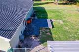 4750 Otter Creek Circle - Photo 29