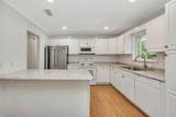 102 Sapelo Street - Photo 12