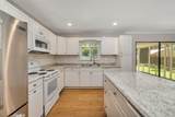102 Sapelo Street - Photo 14