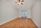 102 Sapelo Street - Photo 15