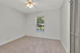 102 Sapelo Street - Photo 20