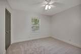 102 Sapelo Street - Photo 21