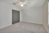 102 Sapelo Street - Photo 23