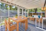 102 Sapelo Street - Photo 26