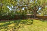 102 Sapelo Street - Photo 27