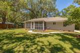 102 Sapelo Street - Photo 28