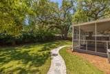 102 Sapelo Street - Photo 29