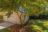 102 Sapelo Street - Photo 30