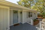 102 Sapelo Street - Photo 5
