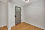 102 Sapelo Street - Photo 6
