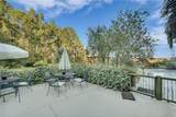 1494 Forest Marsh Loop - Photo 11