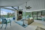 1494 Forest Marsh Loop - Photo 19