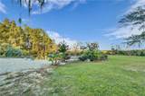 1494 Forest Marsh Loop - Photo 20