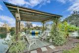 1494 Forest Marsh Loop - Photo 23