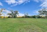 1494 Forest Marsh Loop - Photo 29