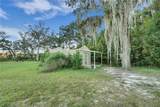 1494 Forest Marsh Loop - Photo 30