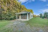 1494 Forest Marsh Loop - Photo 31