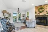 1494 Forest Marsh Loop - Photo 37