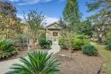 1494 Forest Marsh Loop - Photo 5