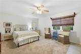 1494 Forest Marsh Loop - Photo 53