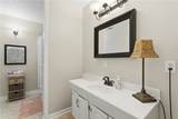 1494 Forest Marsh Loop - Photo 58