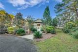 1494 Forest Marsh Loop - Photo 6