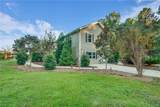 1494 Forest Marsh Loop - Photo 7