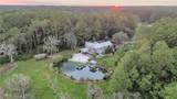 1494 Forest Marsh Loop - Photo 83