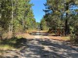 39.38 Branson Road - Photo 1