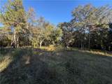 39.38 Branson Road - Photo 10