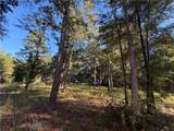 39.38 Branson Road - Photo 11
