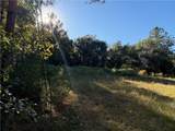 39.38 Branson Road - Photo 12