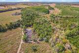 39.38 Branson Road - Photo 13