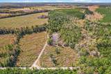 39.38 Branson Road - Photo 16