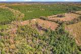 39.38 Branson Road - Photo 17