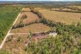 39.38 Branson Road - Photo 18