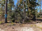 39.38 Branson Road - Photo 2
