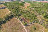 39.38 Branson Road - Photo 20