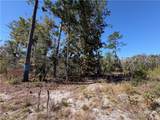 39.38 Branson Road - Photo 3