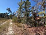 39.38 Branson Road - Photo 4