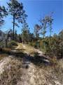39.38 Branson Road - Photo 5