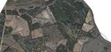 39.38 Branson Road - Photo 6