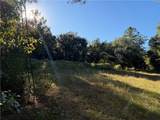 39.38 Branson Road - Photo 7