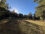 39.38 Branson Road - Photo 8