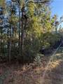 39.38 Branson Road - Photo 9