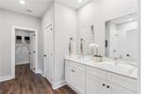 309 Bottlebrush Walk - Photo 10