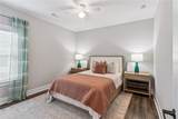 309 Bottlebrush Walk - Photo 13