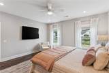 309 Bottlebrush Walk - Photo 14