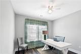 309 Bottlebrush Walk - Photo 15