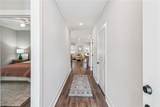 309 Bottlebrush Walk - Photo 19